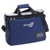 Professional Tool Case Professional Tool Case